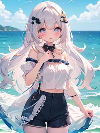 奥迪空间与曲轴零件加工：探究现代汽车制造中的两个关键环节